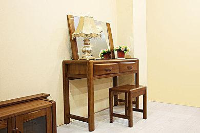 《艾尔登法环》国外玩家捏出了《合金装备5》男主毒蛇